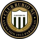 Rubio NU