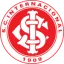 Internacional