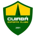 Cuiaba