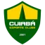 Cuiaba