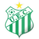 Uberlandia