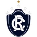Remo
