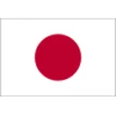 Japón