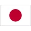 Japón