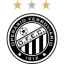 Operario-PR