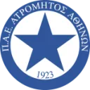 Atromitos