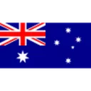 Australia U17