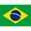 Brazil U17