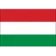 Hungary U17