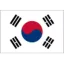 Korea Republic U17