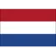 Netherlands U17