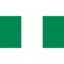 Nigeria U17
