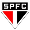 São Paulo