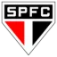 São Paulo