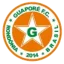 Guaporé
