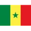 Senegal