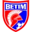 Betim