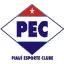 Piauí