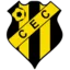 Castanhal