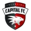 Capital