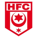 Hallescher FC