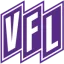 VfL Osnabrück