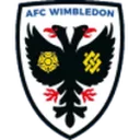 AFC Wimbledon