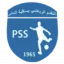 Progrès Sakiet Eddaïer