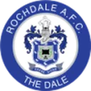 Rochdale
