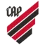 Athletico Paranaense