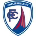 Chesterfield