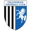 Gillingham