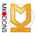 Milton Keynes Dons