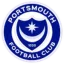 Portsmouth