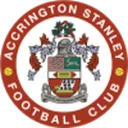 Accrington ST