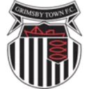 Grimsby