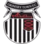 Grimsby