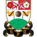 Barnet