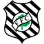 Figueirense