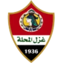 Ghazl El Mehalla