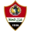Ghazl El Mehalla