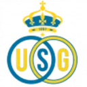 Union Saint-Gilloise