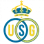 Union Saint-Gilloise