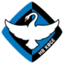 Køge Femenino