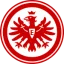 Eintracht Frankfurt W