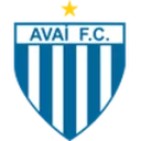 Avai