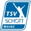 Schott Mainz