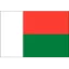 Madagascar