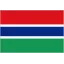Gambia