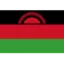 Malaui